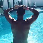 borlli10nis profile picture