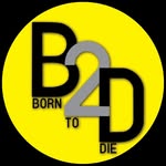 born2die538 profile picture
