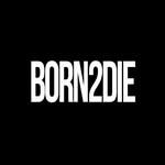 born2die_mpr profile picture