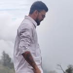 born_2_fly_.__ profile picture