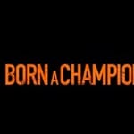 bornachampion profile picture