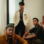 bornagain.official profile picture