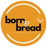 bornandbread_la profile picture