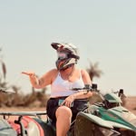 bornaqueen_s profile picture