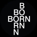 bornartistsrep profile picture