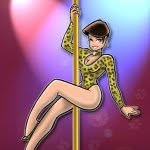 bornexoticshop profile picture