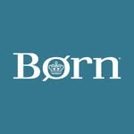 bornfootwear profile picture