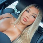 bornforparadise profile picture