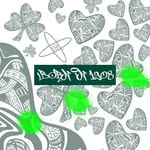 bornin1908 profile picture