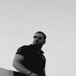 borninabunker profile picture