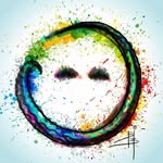 borninbeds profile picture