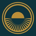 borninjune.eu profile picture