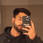 borninmountainss profile picture