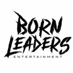bornleaders profile picture