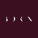 bornlivingyoga profile picture
