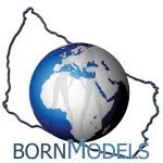 bornmodels.dk profile picture