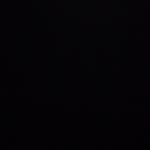 borno5720 profile picture