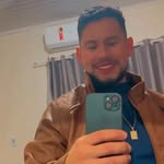 bornoldodionas profile picture