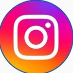 bornoninstagram profile picture