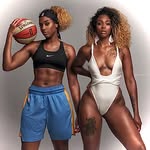 bornqueen_fanpage profile picture
