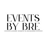 bornreadyevents profile picture