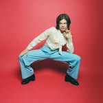 bornsmusic profile picture