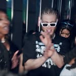 bornstarbino profile picture