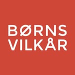 bornsvilkar profile picture