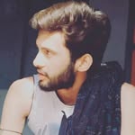 born_t0_win_ profile picture