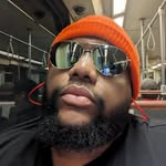 borntobejustin profile picture