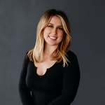 borntoblonde profile picture