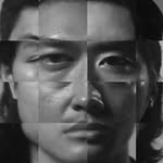 borntokill.film profile picture