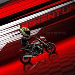 born_to_ride_offroader_ profile picture
