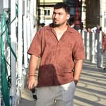 born_to_shine_2610 profile picture
