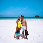 borntotraveldiaries profile picture