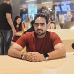 born_to_win_alok profile picture