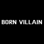 bornvillain.shop profile picture