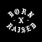 bornxraised profile picture