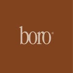 boro.medellin profile picture