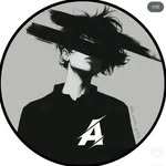 boro_alongbar_09 profile picture