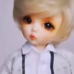 boroboy__ profile picture