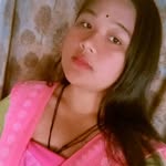 boro_lojita profile picture