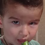 boronov9999 profile picture