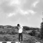 boro_pritam profile picture