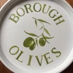 borougholives profile picture