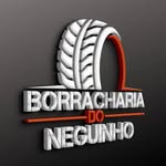 borrachariadoneguinho2022 profile picture