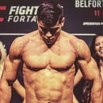 borrachinhamma profile picture