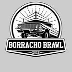 borrachobrawl profile picture