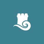 borraco_menswear profile picture