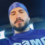 borrelli.98 profile picture